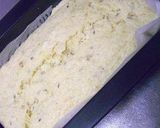 ♡簡単♡おから＆豆腐のマーマレードケーキ作り方4写真