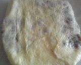 ＨＢでチョコツイスト作り方4写真