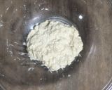 加水率100%!加藤が焼く「加トパン」作り方2写真