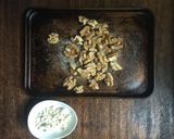 加水率100%!加藤が焼く「加トパン」作り方6写真