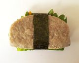 黒はんぺんのうめ〜紫蘇チーズサンドフライ作り方6写真