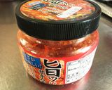 豚キムチ炒め作り方2写真