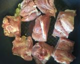簡単★鶏肉のチリトマトソース作り方6写真