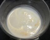 あの味だぁ★小さいアイス饅頭作り方2写真