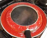 簡単!ローストビーフ作り方3写真