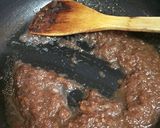 簡単!ローストビーフ作り方10写真