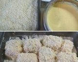 失敗なし！簡単チーズ入りミルフィーユカツ作り方6写真