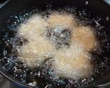 失敗なし！簡単チーズ入りミルフィーユカツ作り方7写真