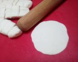 小籠包作り方5写真