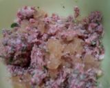 小籠包作り方6写真