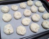 小籠包作り方7写真
