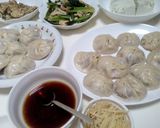小籠包作り方8写真