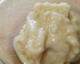 食べる玄米甘酒作り方6写真