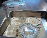 玄米酵母の作り方　作り方5写真