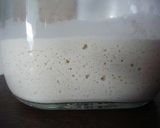 玄米酵母の作り方　作り方11写真