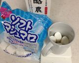 マグカップでミルクプリン作り方7写真
