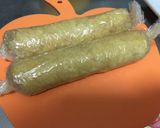 クルクルお稲荷さん作り方5写真