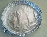 おからとヨーグルトのまるでチーズケーキ作り方3写真