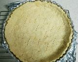 おからとヨーグルトのまるでチーズケーキ作り方6写真