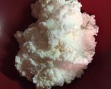 ヨーチーズの入園式煮作り方1写真