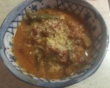 ヨーチーズの入園式煮作り方4写真