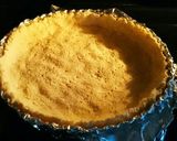 おからとヨーグルトのまるでチーズケーキ作り方7写真