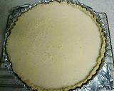 おからとヨーグルトのまるでチーズケーキ作り方10写真