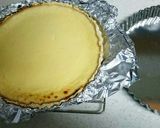 おからとヨーグルトのまるでチーズケーキ作り方12写真