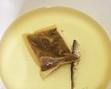 具だくさんみそ汁作り方1写真