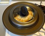 スモークチキン風♡鶏胸のロールステーキ！作り方4写真