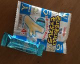さいて美味しいモッツァレラキャロットラペ作り方5写真