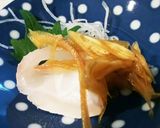 いろいろ使える!みょうが漬け☆大量消費作り方9写真