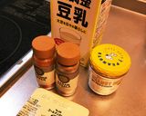 ルウに一手間！簡単コク深いチキンカレー♡作り方10写真