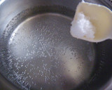 カブのごま和え作り方7写真