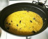 ⅲ豆カレースープ作り方5写真
