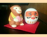 あごだし博多雑煮作り方8写真