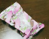 こんな食べ方あったんだ！市販の寒天ゼリー作り方1写真