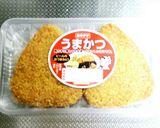 カネテツ【うまかつ】のソースマヨチー焼き作り方1写真