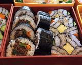 2016 運動会*体育祭お弁当作り方2写真