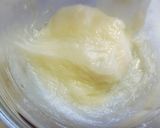 ☆梅干し大福☆作り方5写真