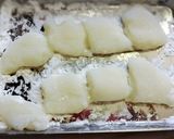 ☆梅干し大福☆作り方6写真