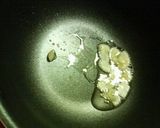 暑さ克服アフリカン♡厚揚げオクラ♡炒め♪作り方1写真