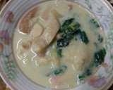 無油やきそば（血管ダイエット食787）作り方3写真