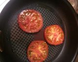 玉ねぎとセロリの野菜スープ作り方7写真