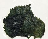 南蛮巻き(漬け物です)作り方7写真