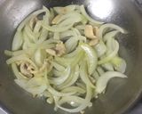 鶏のトマトクリーム煮作り方4写真