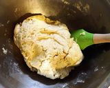 30分で簡単ビスケット作り方3写真