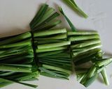 子どもも喜ぶおいしい麻婆豆腐作り方1写真