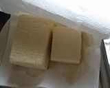 子どもも喜ぶおいしい麻婆豆腐作り方2写真