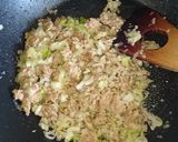 子どもも喜ぶおいしい麻婆豆腐作り方3写真
